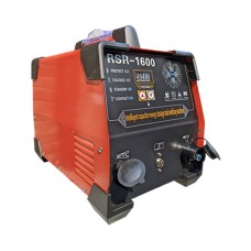 STUD WELDING MACHINE RSR-1600